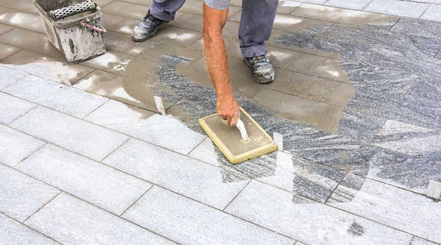 Expert Emergency Roof Repairs services in Rico, CO